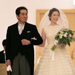 東京會舘の写真17枚目