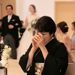 東京會舘の写真23枚目