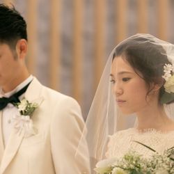 東京會舘の写真26枚目