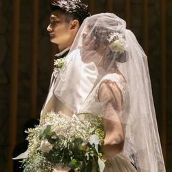 東京會舘の写真20枚目