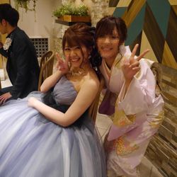 ロイヤル セント ヨークの写真3枚目