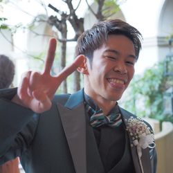 ロイヤル セント ヨークの写真5枚目