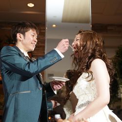 ロイヤル セント ヨークの写真4枚目