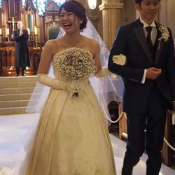 ロイヤル セント ヨークの写真2枚目