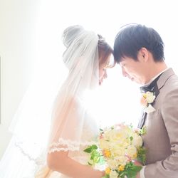 アニヴェルセル ヒルズ横浜の写真12枚目