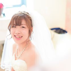 アニヴェルセル ヒルズ横浜の写真35枚目