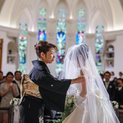 アニヴェルセル ヒルズ横浜の写真26枚目