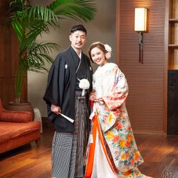 オリエンタルホテル 神戸・旧居留地の写真1枚目