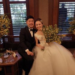 オリエンタルホテル 神戸・旧居留地の写真22枚目