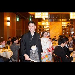 オリエンタルホテル 神戸・旧居留地の写真15枚目