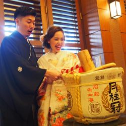 オリエンタルホテル 神戸・旧居留地の写真2枚目