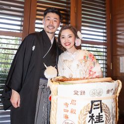 オリエンタルホテル 神戸・旧居留地の写真10枚目
