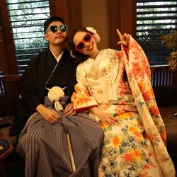 オリエンタルホテル 神戸・旧居留地の写真17枚目