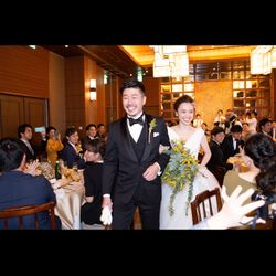 オリエンタルホテル 神戸・旧居留地の写真8枚目