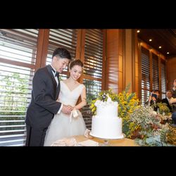 オリエンタルホテル 神戸・旧居留地の写真25枚目