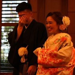 オリエンタルホテル 神戸・旧居留地の写真7枚目