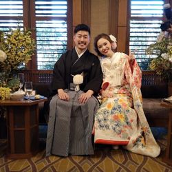 オリエンタルホテル 神戸・旧居留地の写真10枚目