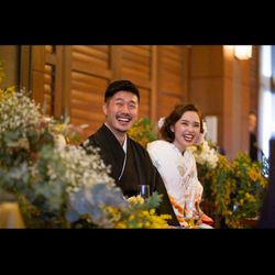 オリエンタルホテル 神戸・旧居留地の写真3枚目