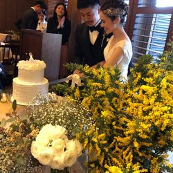 オリエンタルホテル 神戸・旧居留地の写真32枚目