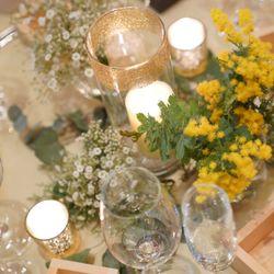 オリエンタルホテル 神戸・旧居留地の写真31枚目