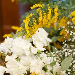 オリエンタルホテル 神戸・旧居留地の写真14枚目