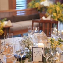 オリエンタルホテル 神戸・旧居留地の写真1枚目