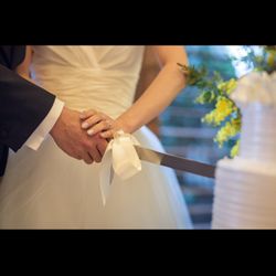 オリエンタルホテル 神戸・旧居留地の写真27枚目