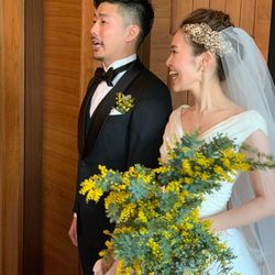 オリエンタルホテル 神戸・旧居留地の写真34枚目