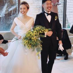 オリエンタルホテル 神戸・旧居留地の写真34枚目