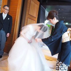 オリエンタルホテル 神戸・旧居留地の写真18枚目