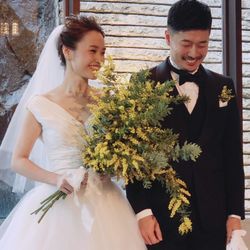 オリエンタルホテル 神戸・旧居留地の写真20枚目