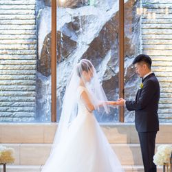 オリエンタルホテル 神戸・旧居留地の写真21枚目