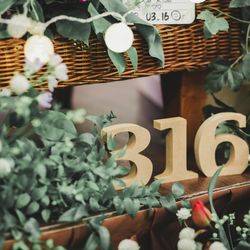 ベルクラシック神戸の写真36枚目