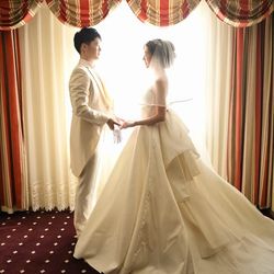 横浜迎賓館の写真9枚目