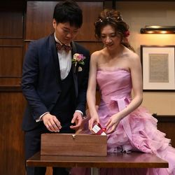 横浜迎賓館の写真3枚目