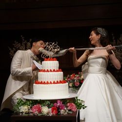 横浜迎賓館の写真3枚目