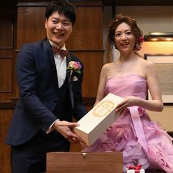 横浜迎賓館の写真21枚目