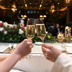 横浜迎賓館の写真28枚目