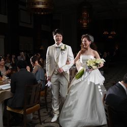 横浜迎賓館の写真20枚目