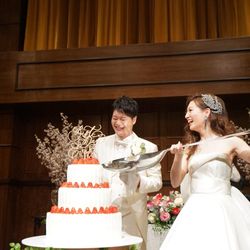 横浜迎賓館の写真20枚目