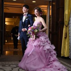 横浜迎賓館の写真14枚目