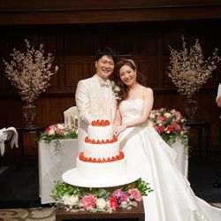 横浜迎賓館の写真18枚目