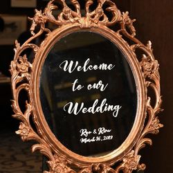 横浜迎賓館の写真4枚目