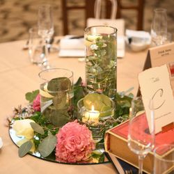 横浜迎賓館の写真2枚目