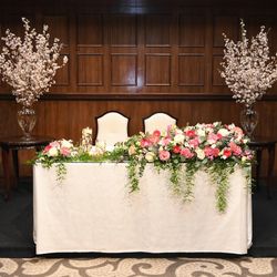 横浜迎賓館の写真24枚目