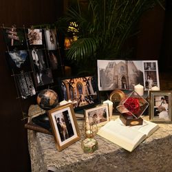 横浜迎賓館の写真5枚目