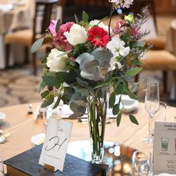 横浜迎賓館の写真26枚目