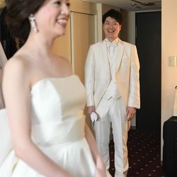 横浜迎賓館の写真11枚目