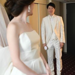 横浜迎賓館の写真25枚目