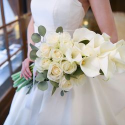 横浜迎賓館の写真11枚目